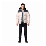 ΑΝΔΡΙΚΟ ΜΠΟΥΦΑΝ PUFFECT COLUMBIA 2086851-279 - Image 2