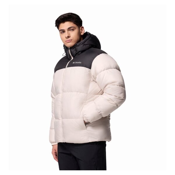 ΑΝΔΡΙΚΟ ΜΠΟΥΦΑΝ PUFFECT COLUMBIA 2086851-279 - Image 3