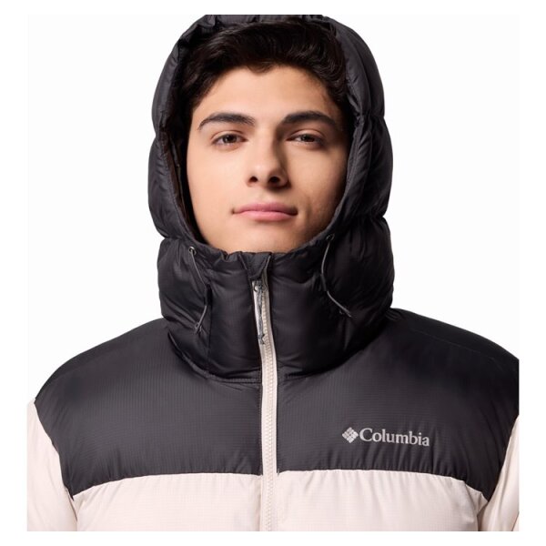 ΑΝΔΡΙΚΟ ΜΠΟΥΦΑΝ PUFFECT COLUMBIA 2086851-279 - Image 4