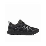 Ανδρικό παπούτσι PEAKFREAK ROA ZEY COLUMBIA 2108301-010 μαύρο
