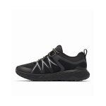 Ανδρικό παπούτσι PEAKFREAK ROA ZEY COLUMBIA 2108301-010 μαύρο - Image 2