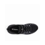 Ανδρικό παπούτσι PEAKFREAK ROA ZEY COLUMBIA 2108301-010 μαύρο - Image 4