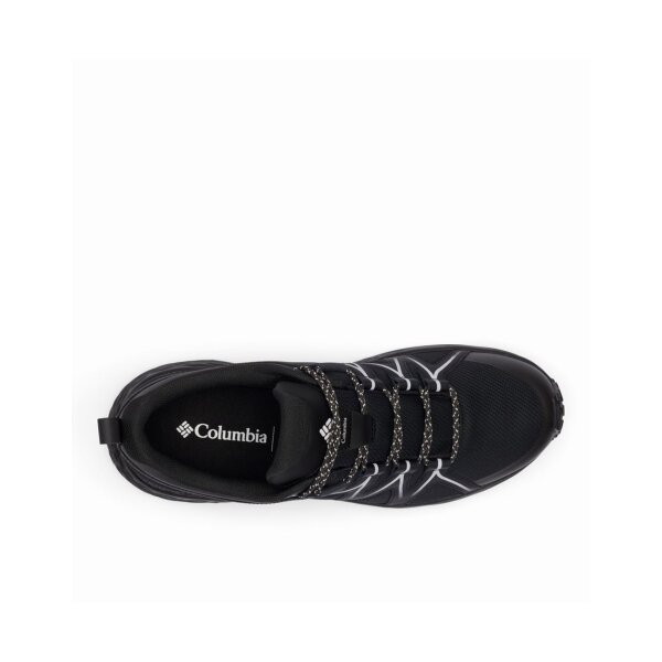 Ανδρικό παπούτσι PEAKFREAK ROA ZEY COLUMBIA 2108301-010 μαύρο - Image 4