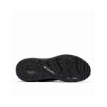 Ανδρικό παπούτσι PEAKFREAK ROA ZEY COLUMBIA 2108301-010 μαύρο - Image 3