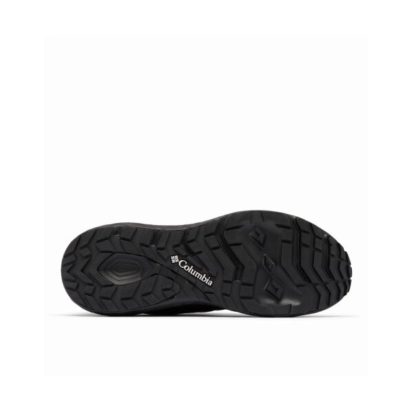 Ανδρικό παπούτσι PEAKFREAK ROA ZEY COLUMBIA 2108301-010 μαύρο - Image 3