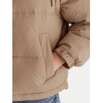 ΓΥΝΑΙΚΕΙΟ DETACHABLE SLEEVE DOWN PUFFER CALVIN KLEIN LV044D522G-PAI - Image 7