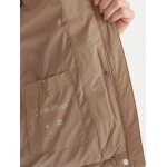 ΓΥΝΑΙΚΕΙΟ DETACHABLE SLEEVE DOWN PUFFER CALVIN KLEIN LV044D522G-PAI - Image 8