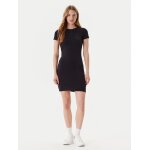 ΓΥΝΑΙΚΕΙΟ SS CO CONTOUR 1X1 RIB MINI DRE CALVIN KLEIN LV047B266G-UB1