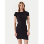 ΓΥΝΑΙΚΕΙΟ SS CO CONTOUR 1X1 RIB MINI DRE CALVIN KLEIN LV047B266G-UB1 - Image 5