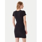 ΓΥΝΑΙΚΕΙΟ SS CO CONTOUR 1X1 RIB MINI DRE CALVIN KLEIN LV047B266G-UB1 - Image 2