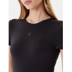 ΓΥΝΑΙΚΕΙΟ SS CO CONTOUR 1X1 RIB MINI DRE CALVIN KLEIN LV047B266G-UB1 - Image 3