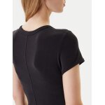 ΓΥΝΑΙΚΕΙΟ SS CO CONTOUR 1X1 RIB MINI DRE CALVIN KLEIN LV047B266G-UB1 - Image 4