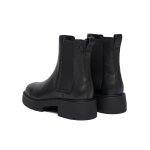 ΓΥΝΑΙΚΕΙΟ ΠΑΠΟΥΤΣΙ CHUNKY CHELSEA BOOT LTH CALVIN KLEIN YW0YW02072-BEH - Image 3