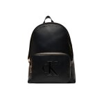 ΓΥΝΑΙΚΕΙΑ ΤΣΑΝΤΑ RAISED CK BACKPACK CALVIN KLEIN LV04F3233G-UB1