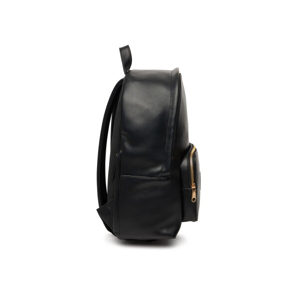 ΓΥΝΑΙΚΕΙΑ ΤΣΑΝΤΑ RAISED CK BACKPACK CALVIN KLEIN LV04F3233G-UB1 - Image 3