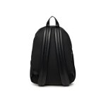 ΓΥΝΑΙΚΕΙΑ ΤΣΑΝΤΑ RAISED CK BACKPACK CALVIN KLEIN LV04F3233G-UB1 - Image 4