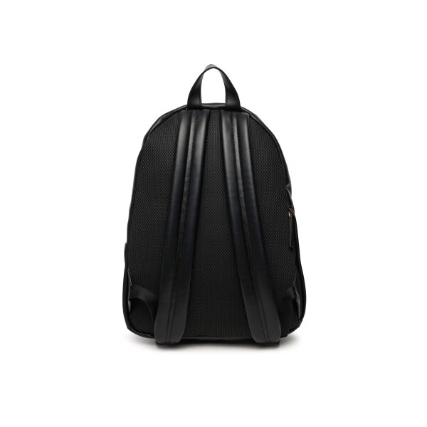 ΓΥΝΑΙΚΕΙΑ ΤΣΑΝΤΑ RAISED CK BACKPACK CALVIN KLEIN LV04F3233G-UB1 - Image 4