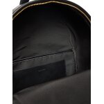 ΓΥΝΑΙΚΕΙΑ ΤΣΑΝΤΑ RAISED CK BACKPACK CALVIN KLEIN LV04F3233G-UB1 - Image 5