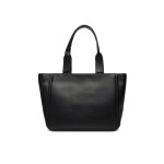 ΓΥΝΑΙΚΕΙΑ ΤΣΑΝΤΑ RAISED CK MEDIUM TOTE CALVIN KLEIN LV04F3218G-UB1 - Image 5