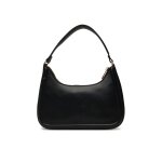 ΓΥΝΑΙΚΕΙΑ ΤΣΑΝΤΑ RAISED CK SMALL SHOULDER BAG CALVIN KLEIN LV04F3230G-UB1 - Image 3