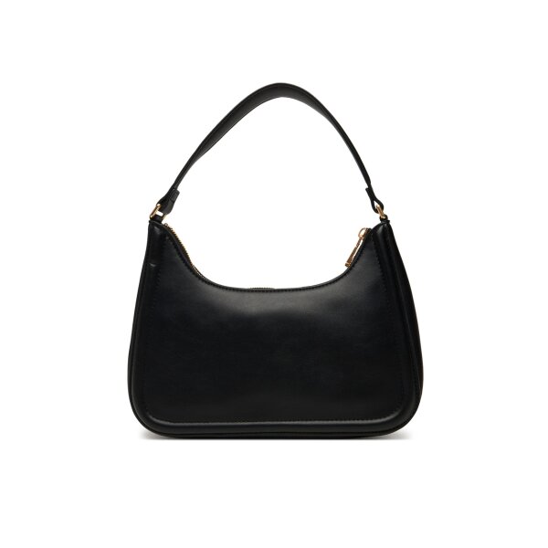 calvin-klein-tsanta-bold-ck-small-shoulder-bag-lv04f3230g-mauro-8721187018450 (2) ΓΥΝΑΙΚΕΙΑ ΤΣΑΝΤΑ RAISED CK SMALL SHOULDER BAG CALVIN KLEIN LV04F3230G-UB1 - Image 3