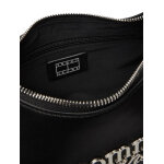 ΓΥΝΑΙΚΕΙΟ TJW BOLD SCRIPT SHOULDER BAG TOMMY JEANS AW0AW17895-BDS - Image 3