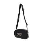 ΓΥΝΑΙΚΕΙΟ TJW BOLD SCRIPT CAMERA BAG TOMMY JEANS AW0AW17897-BDS - Image 4