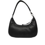 ΓΥΝΑΙΚΕΙΟ TJW BOLD SCRIPT SHOULDER BAG TOMMY JEANS AW0AW17895-BDS - Image 5