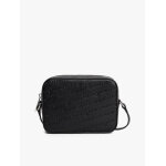 ΓΥΝΑΙΚΕΙΑ TJW MUST AOP CAMERA BAG TOMMY JEANS AW0AW17865-BDS