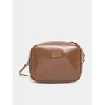 ΓΥΝΑΙΚΕΙΑ TJW MUST CAMERA BAG TOMMY JEANS AW0AW17864-GVP