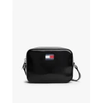 ΓΥΝΑΙΚΕΙΑ TJW MUST CAMERA BAG TOMMY JEANS AW0AW17864-BDS
