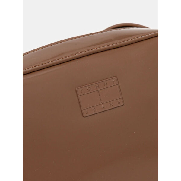 ΓΥΝΑΙΚΕΙΑ TJW MUST CAMERA BAG TOMMY JEANS AW0AW17864-GVP - Image 3