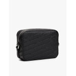 ΓΥΝΑΙΚΕΙΑ TJW MUST AOP CAMERA BAG TOMMY JEANS AW0AW17865-BDS - Image 4