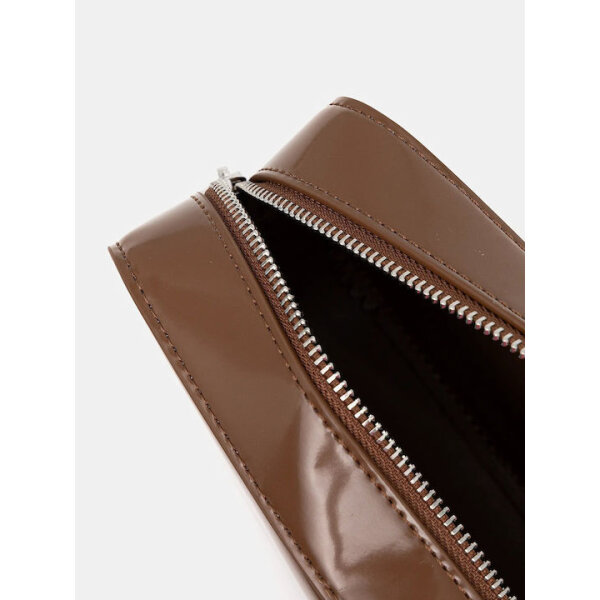 ΓΥΝΑΙΚΕΙΑ TJW MUST CAMERA BAG TOMMY JEANS AW0AW17864-GVP - Image 4