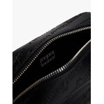 ΓΥΝΑΙΚΕΙΑ TJW MUST AOP CAMERA BAG TOMMY JEANS AW0AW17865-BDS - Image 6