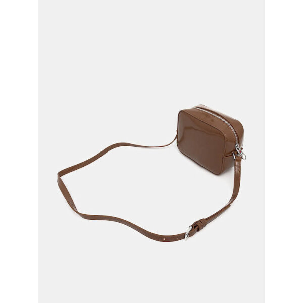 ΓΥΝΑΙΚΕΙΑ TJW MUST CAMERA BAG TOMMY JEANS AW0AW17864-GVP - Image 5