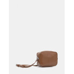 ΓΥΝΑΙΚΕΙΑ TJW MUST CAMERA BAG TOMMY JEANS AW0AW17864-GVP - Image 6
