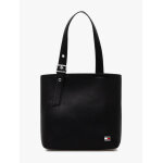 ΓΥΝΑΙΚΕΙΑ TJW COOL TOTE BAG TOMMY JEANS AW0AW17875-BDS