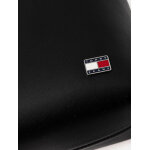 ΓΥΝΑΙΚΕΙΑ TJW COOL TOTE BAG TOMMY JEANS AW0AW17875-BDS - Image 5