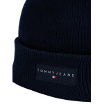 ΑΝΔΡΙΚΟ TJM LINEAR BEANIE TOMMY JEANS AM0AM13666-C1G - Image 2