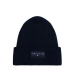 ΑΝΔΡΙΚΟ TJM LINEAR BEANIE TOMMY JEANS AM0AM13666-C1G - Image 3