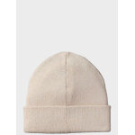 ΑΝΔΡΙΚΟΣ ΣΚΟΥΦΟΣ ΓΚΡΙ CK FINE RIB BEANIE CALVIN KLEIN LV04D8020G-RMU - Image 3