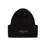 ΑΝΔΡΙΚΟ TJM LINEAR BEANIE TOMMY JEANS AM0AM13666-BDS