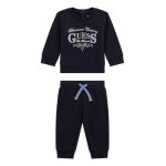 ΠΑΙΔΙΚΟ  SET ACTIVE TOP + PANTS ΣΕΤ  GUESS N5YG14KA6R0-G7V2 - Image 2