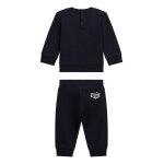 ΠΑΙΔΙΚΟ  SET ACTIVE TOP + PANTS ΣΕΤ  GUESS N5YG14KA6R0-G7V2 - Image 3