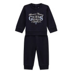 ΠΑΙΔΙΚΟ  SET ACTIVE TOP + PANTS ΣΕΤ  GUESS N5YG14KA6R0-G7V2