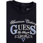 ΠΑΙΔΙΚΟ  SET ACTIVE TOP + PANTS ΣΕΤ  GUESS N5YG14KA6R0-G7V2 - Image 5