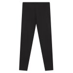 ΠΑΙΔΙΚΟ ΚΟΛΑΝ LEGGINGS INDIA GUESS J93B11J1314-GU0/JBLK - Image 2