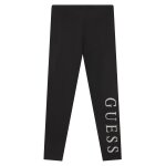ΠΑΙΔΙΚΟ ΚΟΛΑΝ LEGGINGS INDIA GUESS J93B11J1314-GU0/JBLK