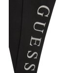 ΠΑΙΔΙΚΟ ΚΟΛΑΝ LEGGINGS INDIA GUESS J93B11J1314-GU0/JBLK - Image 3
